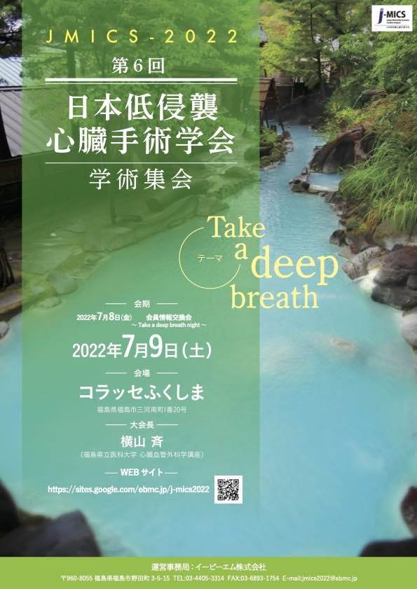 Japan_MICS_Summit2022