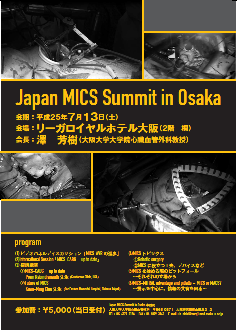 Poster2013